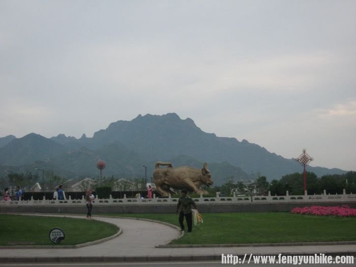 王小沟、大营子 183.jpg