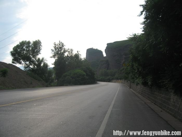 王小沟、大营子 191.jpg