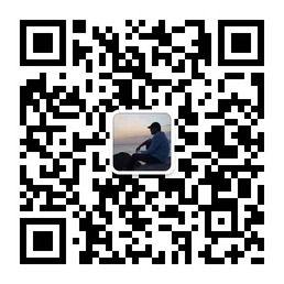 qrcode_for_gh_d4cf3b772596_258.jpg