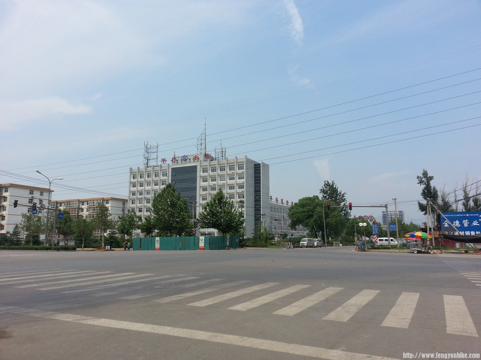 20130621_121427.jpg