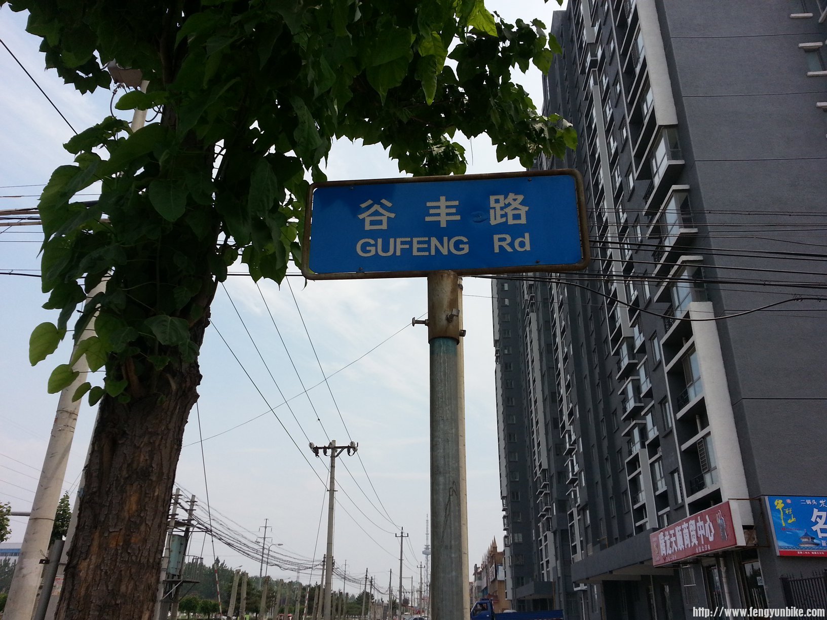 20130621_121432.jpg