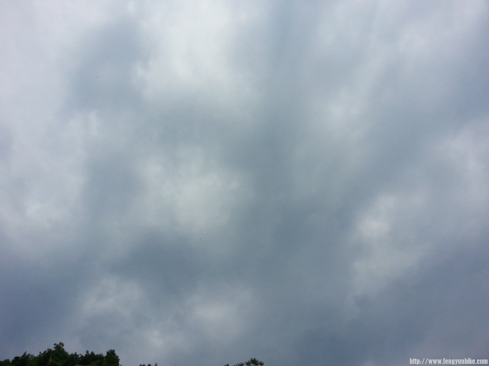 20130621_134746.jpg
