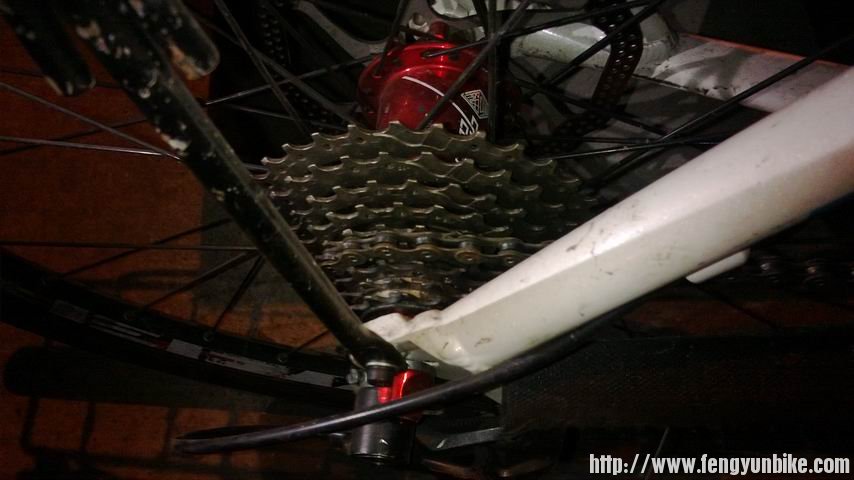 调整大小 WP_20130626_022.jpg