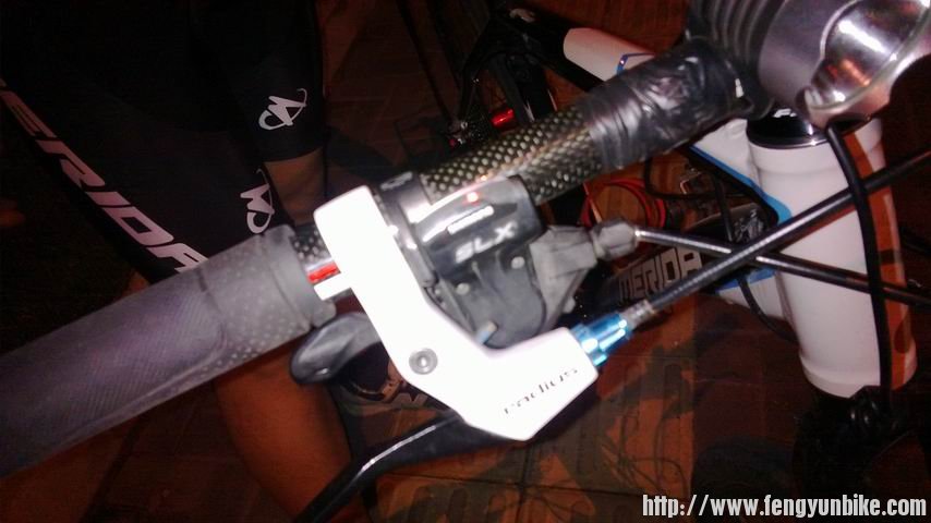 调整大小 WP_20130626_010.jpg