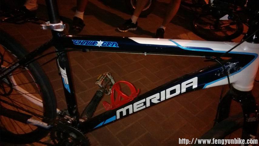 调整大小 WP_20130626_014.jpg