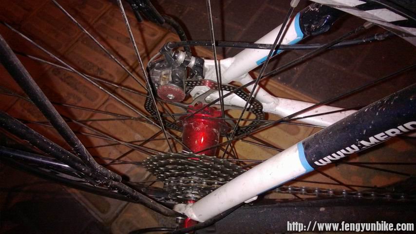 调整大小 WP_20130626_015.jpg