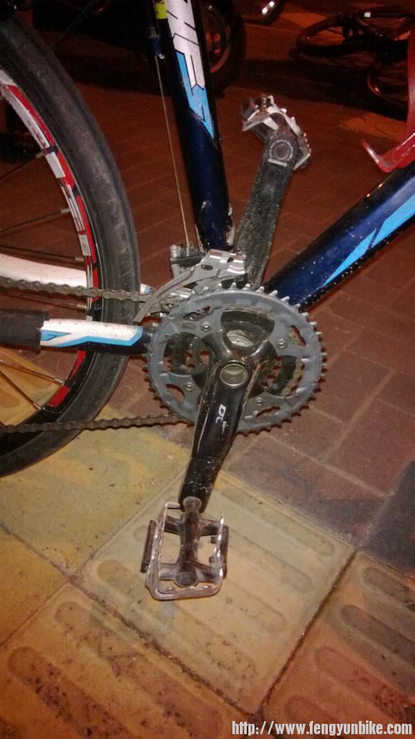 调整大小 WP_20130626_017.jpg