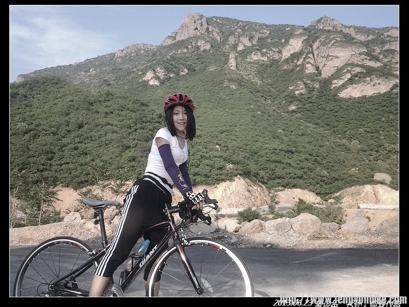 禅房坡顶，兰花再次“满血”，灿烂笑容令伪QS们为之胆寒。