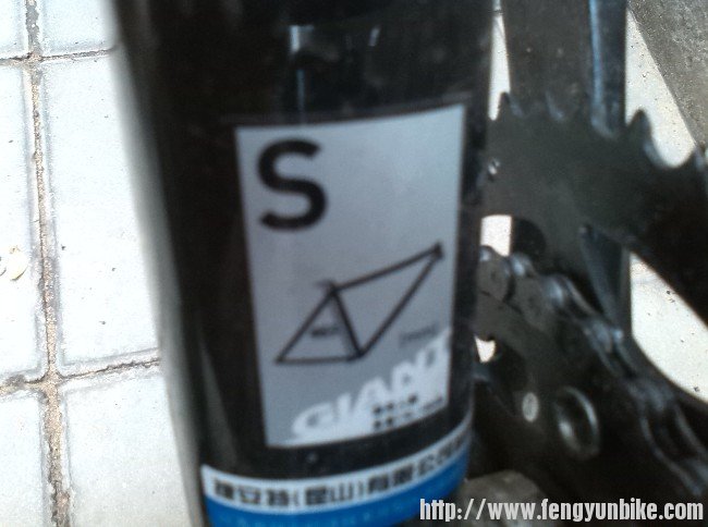 右下角小字写着适合170-180