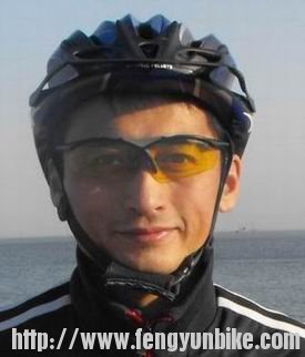 东山照片（自行车） 017.jpg