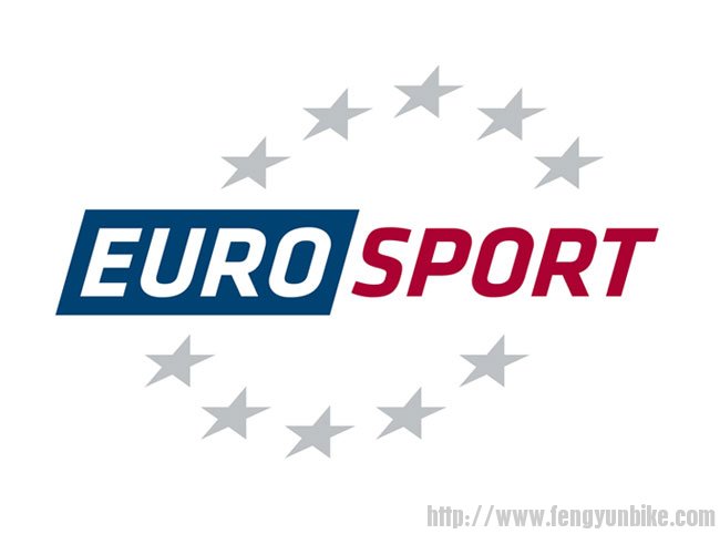 eurosport-logo.jpg
