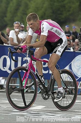 stage16_ullrich2.jpg