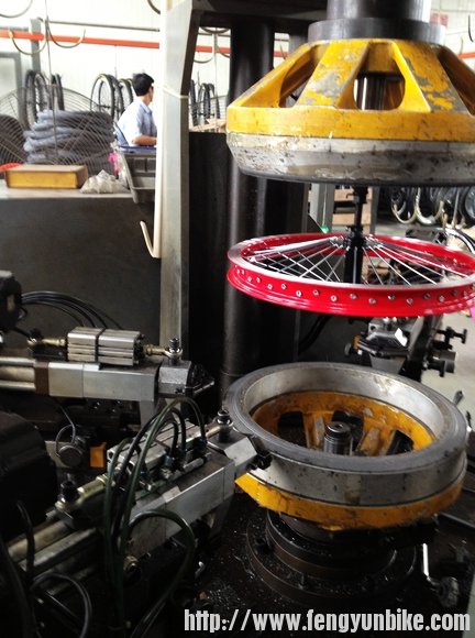 用机器在校正一遍 