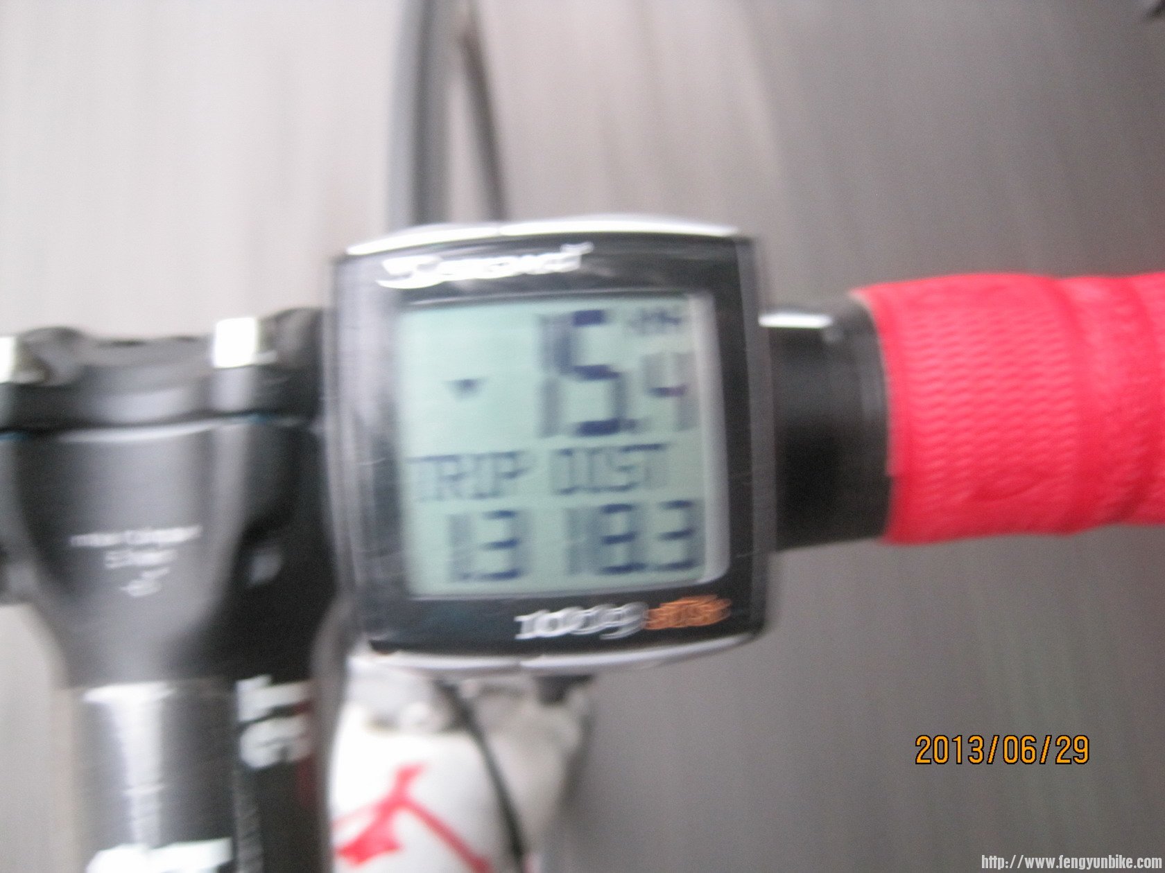 照片-分级教学 0031.jpg