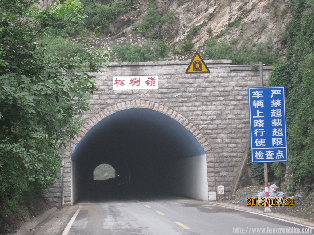 照片-分级教学 0141.jpg