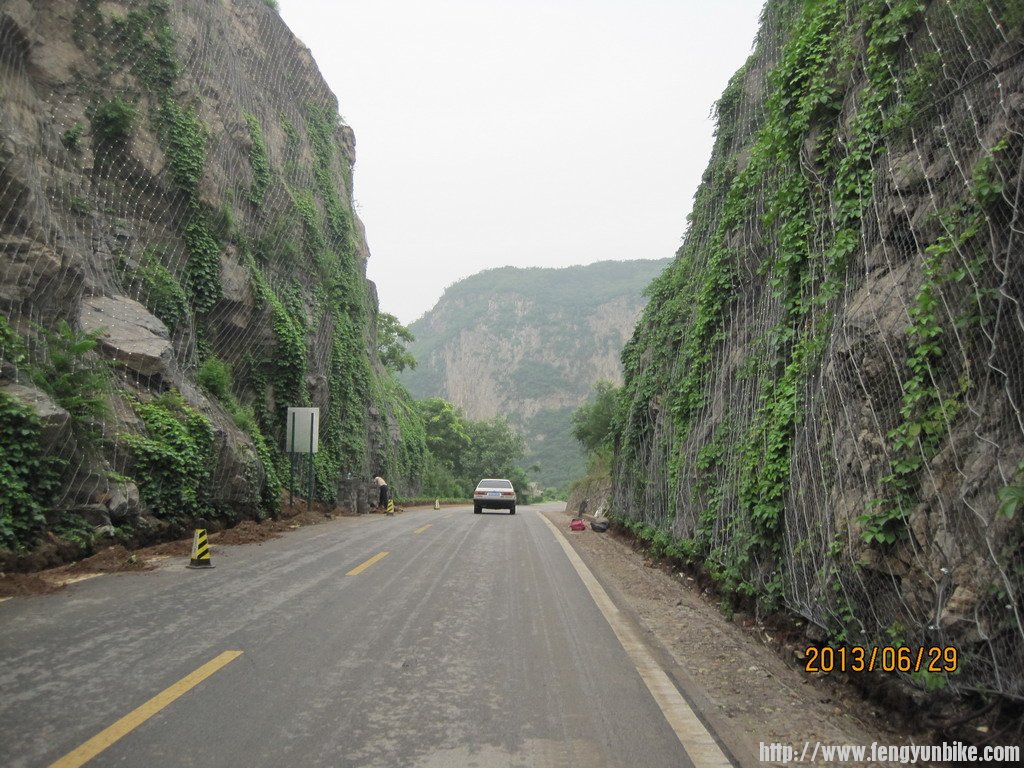 照片-分级教学 0171.jpg