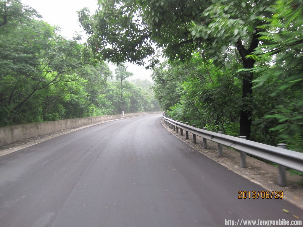 照片-分级教学 0221.jpg