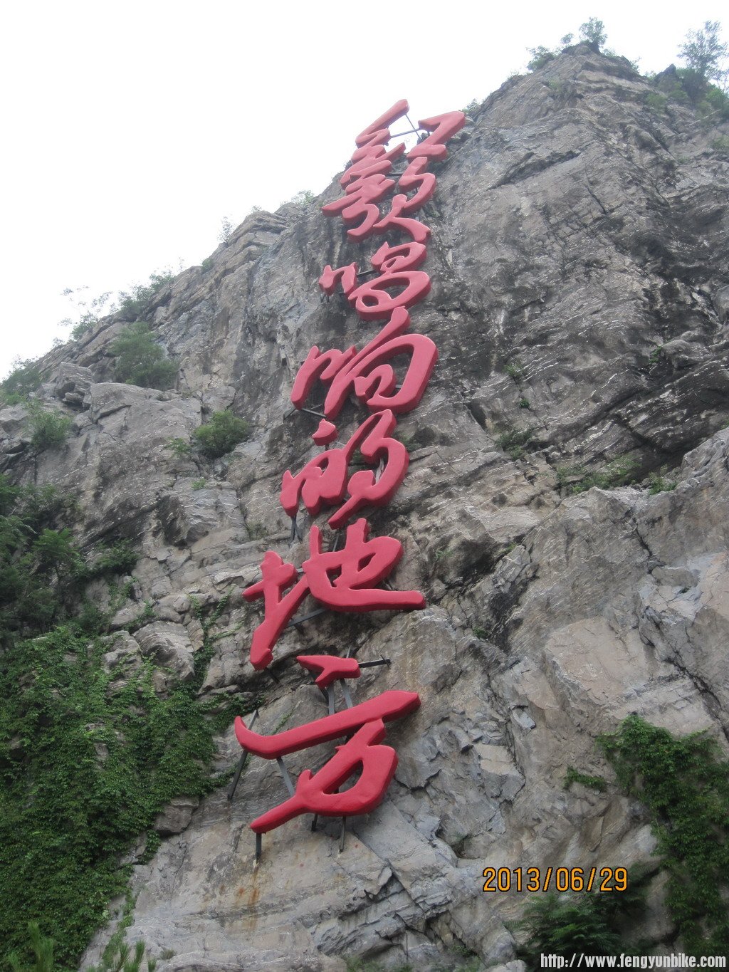 照片-分级教学 0391.jpg