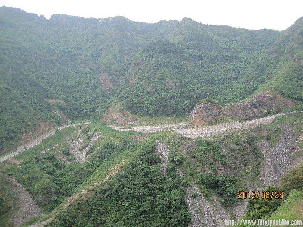 照片-分级教学 0591.jpg