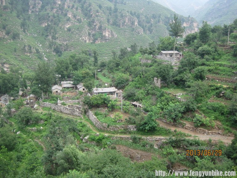 照片-分级教学 0721.jpg