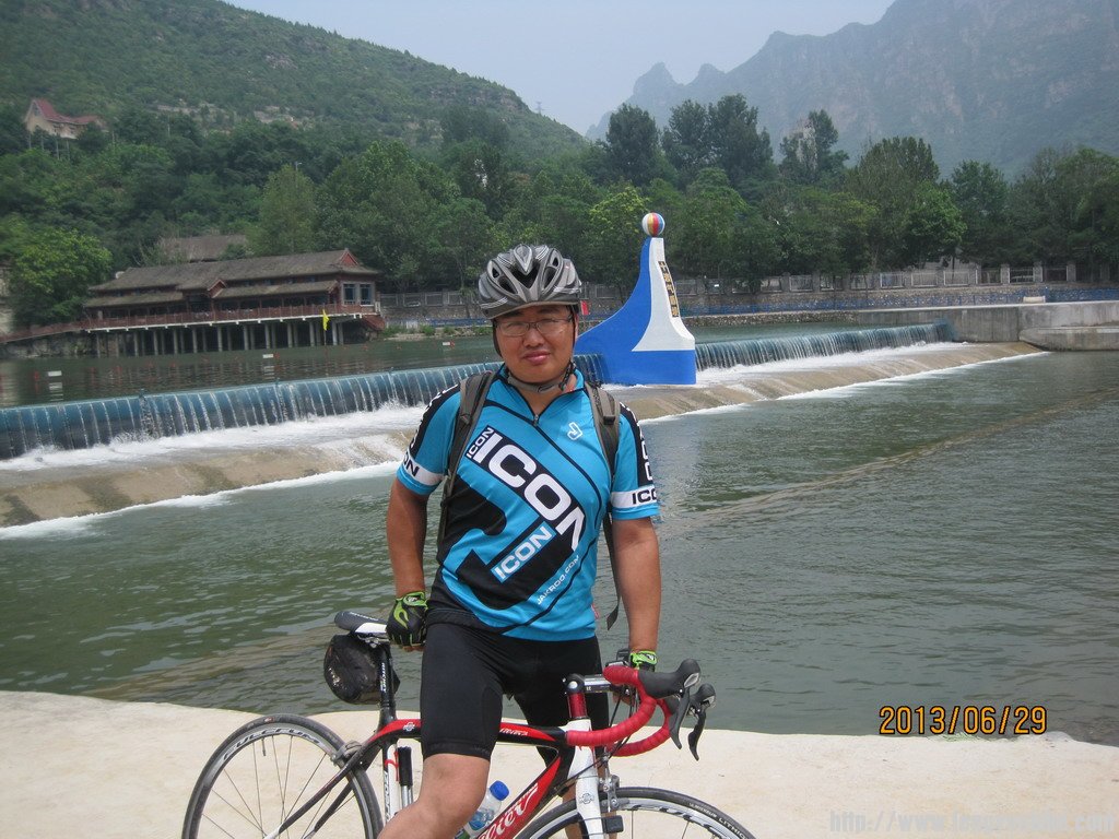 照片-分级教学 0961.jpg