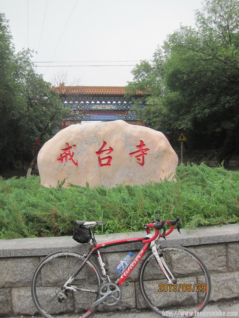 照片-分级教学 0061.jpg