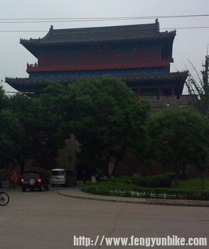 QQ图片20130702101243.jpg
