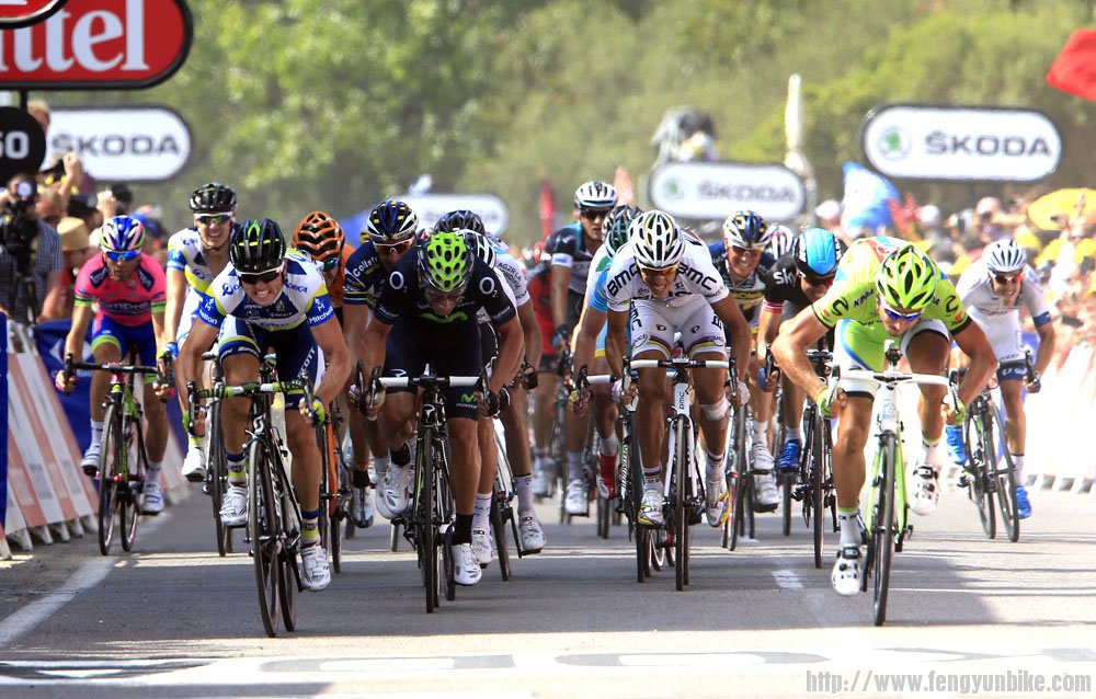 tdf13-st3-gerro-sagan.jpg