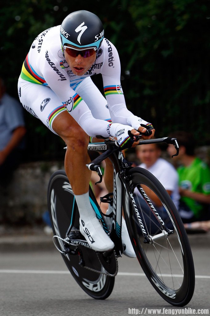 Tony Martin Le Tour de France 2012 Stage Nine 1cVB88_IcAlx.jpg