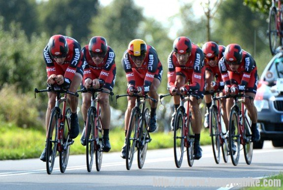 worlds12-mensttt-bmc.jpg