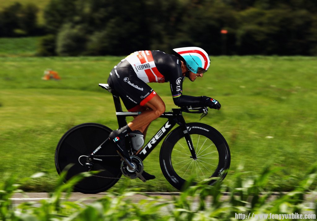 Fabian Cancellara Le Tour de France 2012 Stage 843BDthvy1Ox.jpg