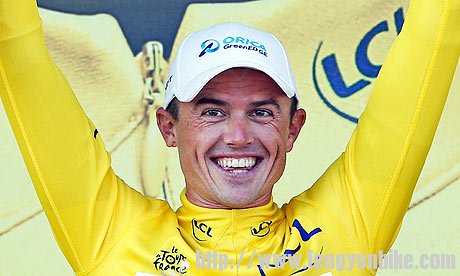 Simon-Gerrans-of-Orica-Gr-008.jpg