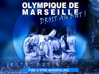 Olympique-Marseille-Wallpaper-2011-4.JPG