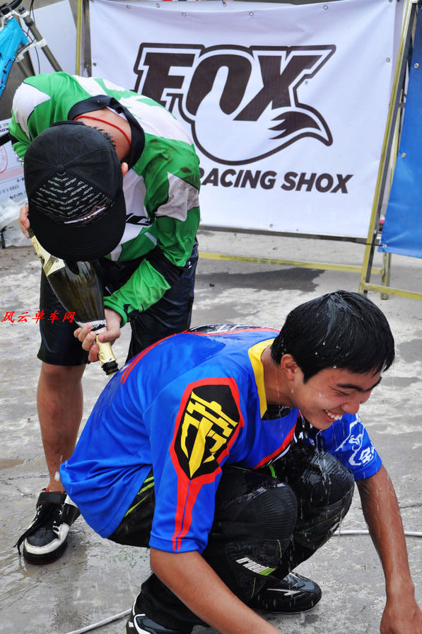 DSC_0820.JPG