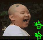 0 (2).gif