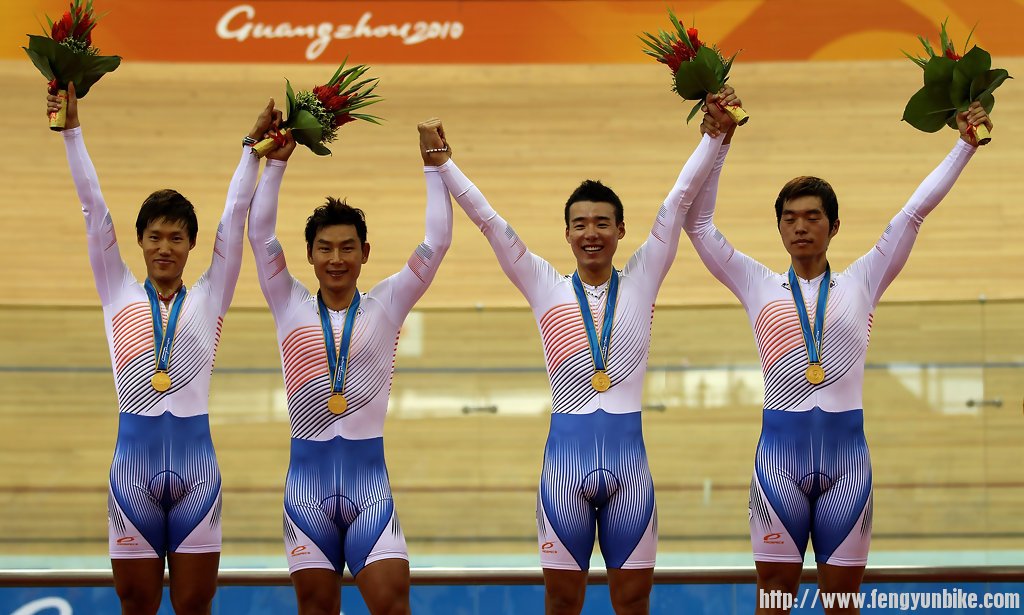 Ho Sung Cho 16th Asian Games Day 4 Cycling NXSpe-D4p96x.jpg
