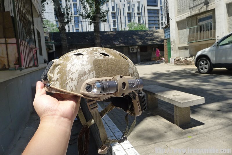 P1100367 (复制).JPG