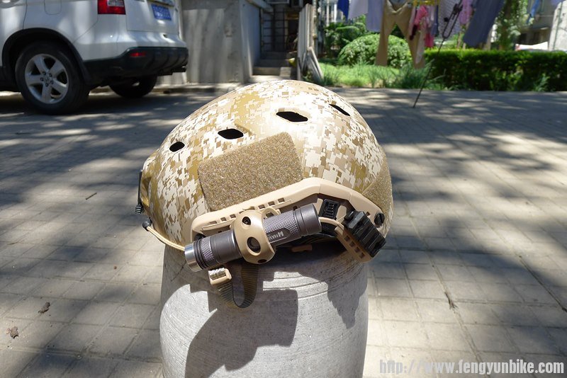 P1100368 (复制).JPG