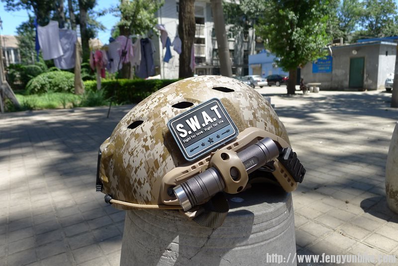 P1100369 (复制).JPG