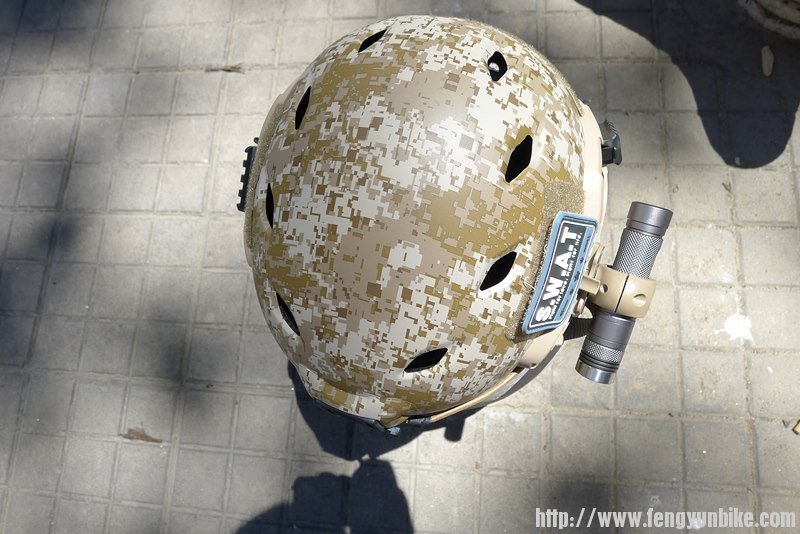 P1100371 (复制).JPG