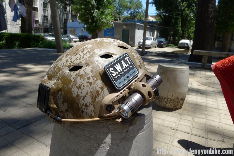 P1100370 (复制).JPG