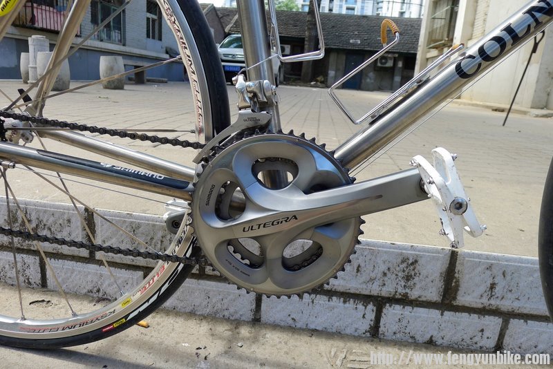 P1100338_nEO_IMG (复制) (复制).jpg