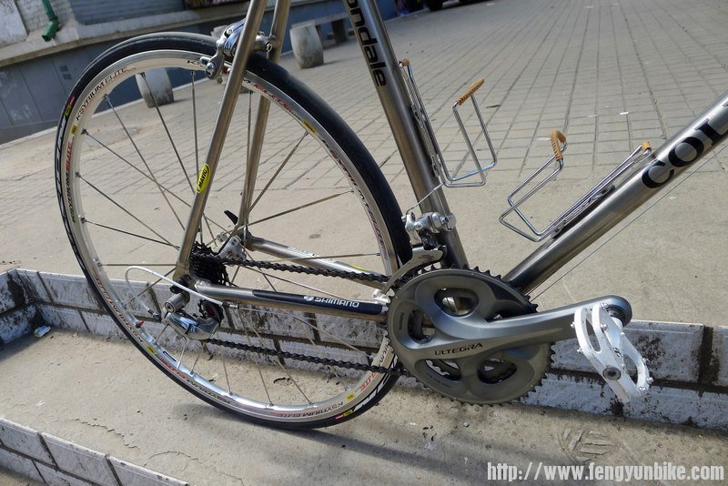 P1100342_nEO_IMG (复制) (复制).jpg