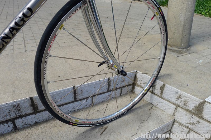 P1100341_nEO_IMG (复制) (复制).jpg