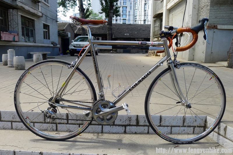 P1100334_nEO_IMG (复制) (复制).jpg