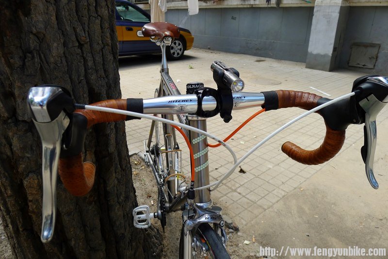 P1100343_nEO_IMG (复制) (复制).jpg