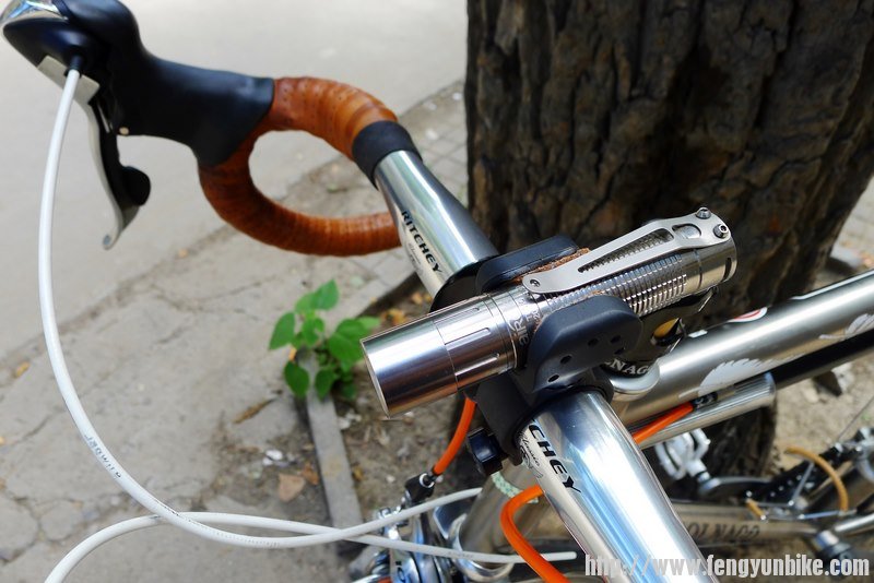 P1100345_nEO_IMG (复制) (复制).jpg