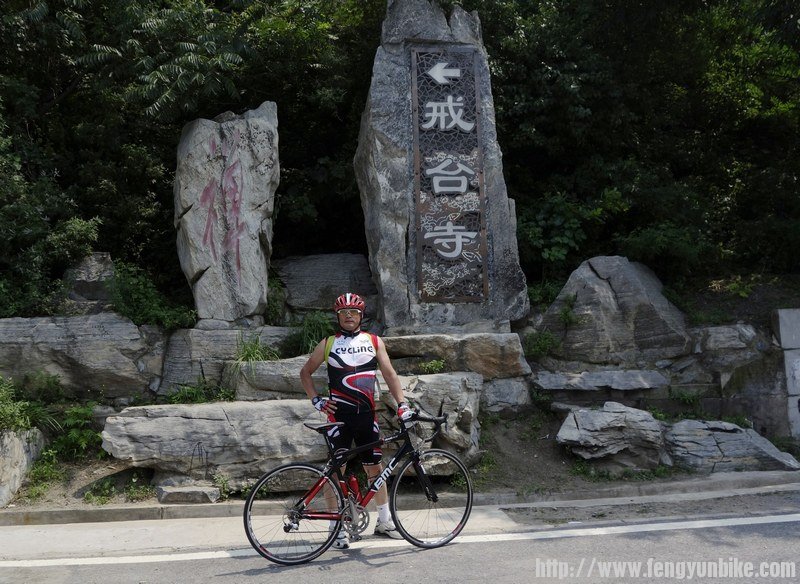 再练练我肯定追不上他