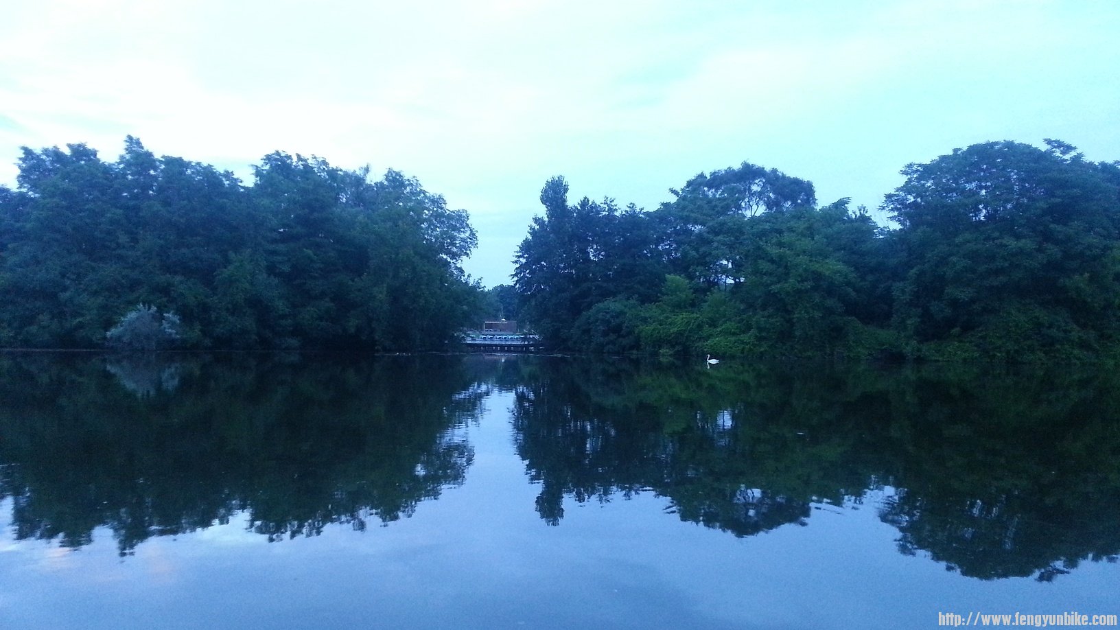 20130707_091724.jpg
