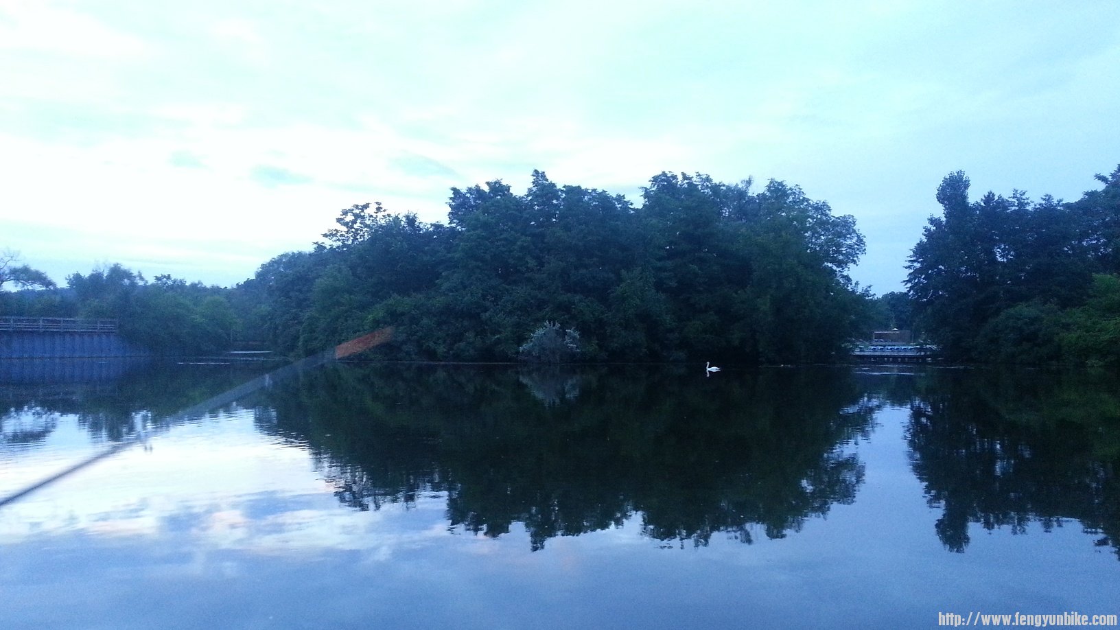 20130707_091803.jpg